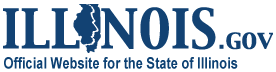 illinois.gov logo